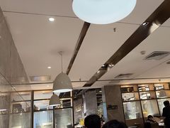 -大渔铁板烧(花园道店)
