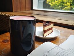 -唤醒你(国兴大厦店)