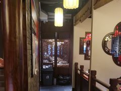 -大龙燚火锅