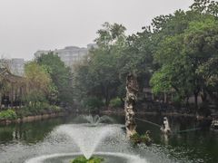 -梁园