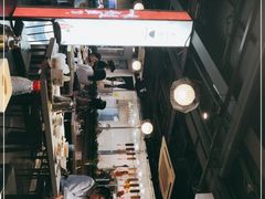 -潮人姐妹轩(海宁路店)