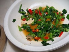 -佬肥猫(国华广场店)