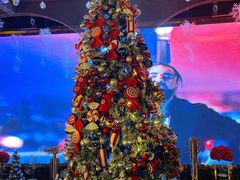 -INLOVE KTV(文一店)