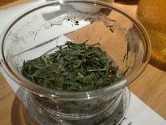 -煮叶(悠唐广场店)