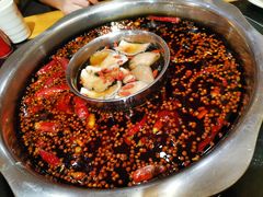 -锅首鲜品火锅(鸳鸯店)