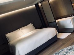 -北京三里屯CHAO酒店