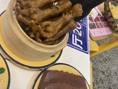 -石灰市老火锅(北滨路店)