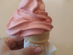 -麦当劳(季华好又多店)