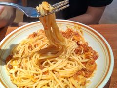 -萨莉亚意式餐厅(国和1000店)