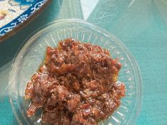 -生态苑农庄(十里画廊遇龙河店)