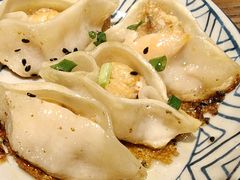 -老盛庆排档•南京菜(夫子庙店)