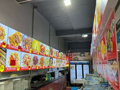 -吉莲利苑海鲜酒家(珠海拱北29年老字号店)