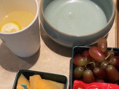 -臻品足道(后湖店)