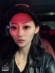 -UP&UP·半永久眉毛眼线机器野生眉