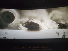 -百丽宫影城(嘉里汇店)