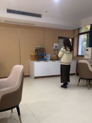 -南京康美美容医院·旗舰店