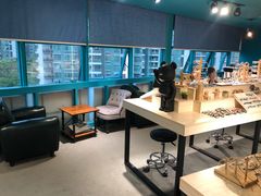 -Trend1881视光·蔡司视觉(领展广场店)