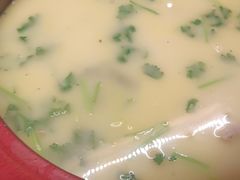 -帝一铭家宴(板塘店)