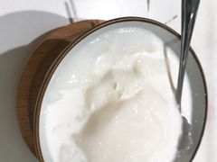 -一盒小幸运