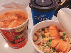 -7-Eleven(don mueang international airport)