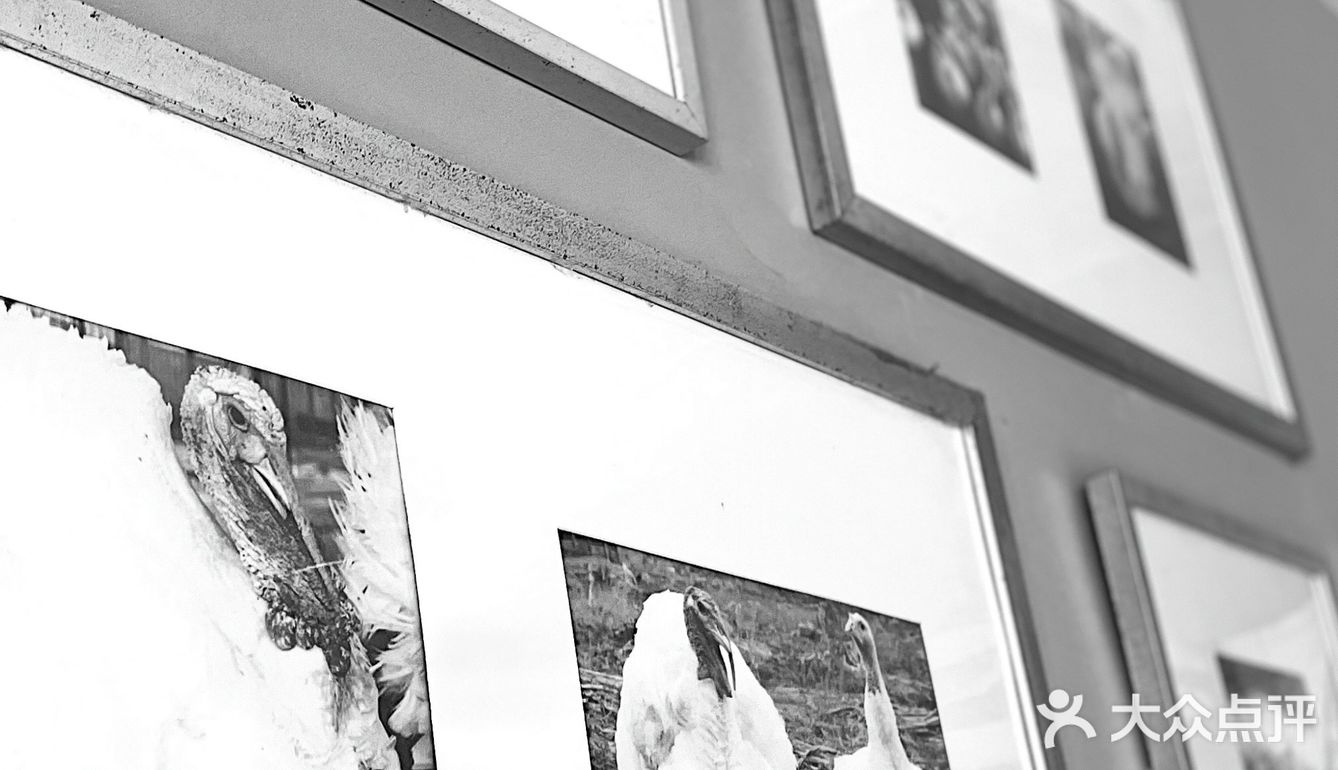 魔都 孤独的美食家｜嘉义喷水火鸡肉饭[强]