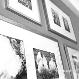 魔都 孤独的美食家｜嘉义喷水火鸡肉饭[强]