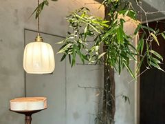 -元古雲境(太古里店)