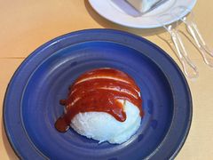 -acquolina·阿果里呐意大利比萨店(紫薇尚层店)