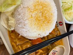 -李先生牛肉面大王(上海站南广场店)