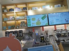-爸爸糖手工吐司(贵阳花果园购物中心店)