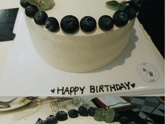 -亦家cake·0卡糖