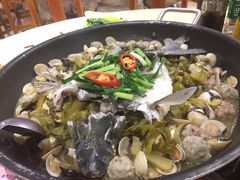 -渔乐里(智荟城店)