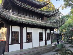 -天一阁博物院