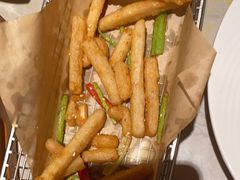 -丽满园·春饼烤鸭(金地广场店)