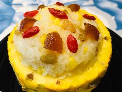 -宽窄巷成都菜(青岛路万达广场店)