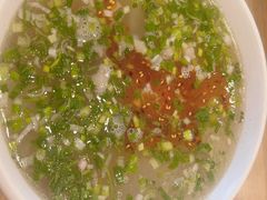 -西部马华清真兰州牛肉面·烧烤夜市(关东店)