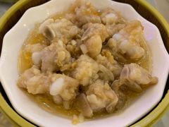 -大天然酒店(军民路店)