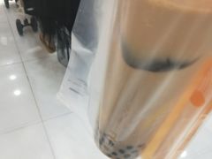 -CoCo都可(世纪广场店)