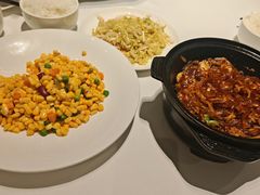 -金春禧(世茂国际广场店)