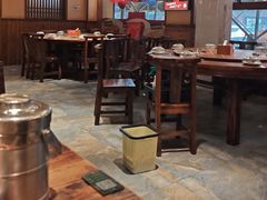 -衡厨·衡阳土菜(中南店)