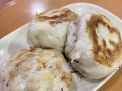-求生煎包(武夷小区店)