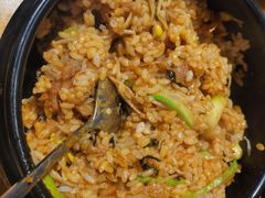 -秋木烤肉·韩国牛肉名家(高新旗舰店)