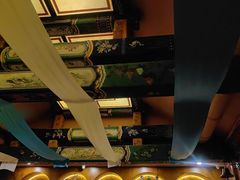 -申德勒加油站西餐厅(日坛路总店)