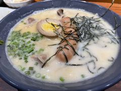-信日本料理(信义坊店)