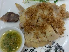 -大湾区鑫南酒家·粤菜(黄岐店)