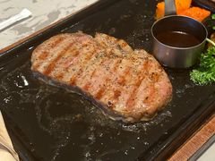 -必胜客(金开大道店)