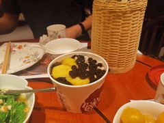 -小隐人家(乐松店)