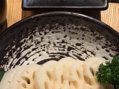 -湊湊火锅·茶憩(皇姑万象汇店)