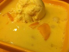 iphone_upload_pic-满记甜品(日月光二店)