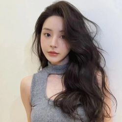 -禾里設計